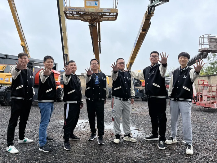 开云网页版登录入口_开云（中国）
的5周岁，我们这么过！-4.jpg