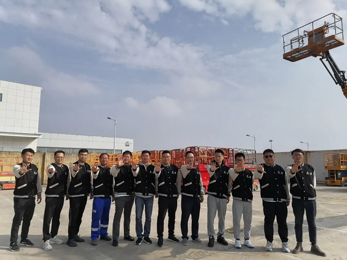 开云网页版登录入口_开云（中国）
的5周岁，我们这么过！-5.jpg