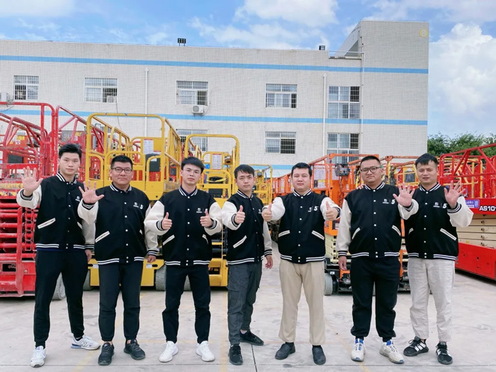 开云网页版登录入口_开云（中国）
的5周岁，我们这么过！-6.jpg