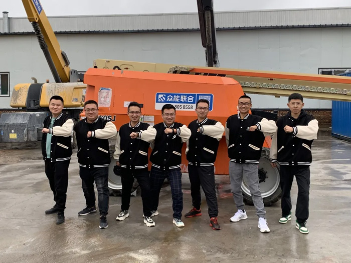 开云网页版登录入口_开云（中国）
的5周岁，我们这么过！-8.jpg