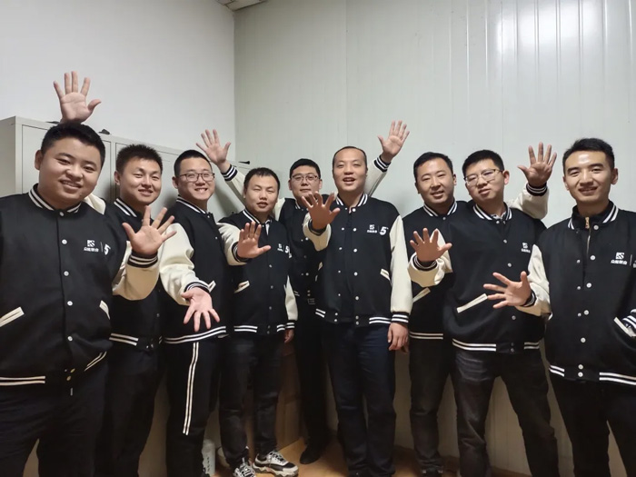 开云网页版登录入口_开云（中国）
的5周岁，我们这么过！-9.jpg