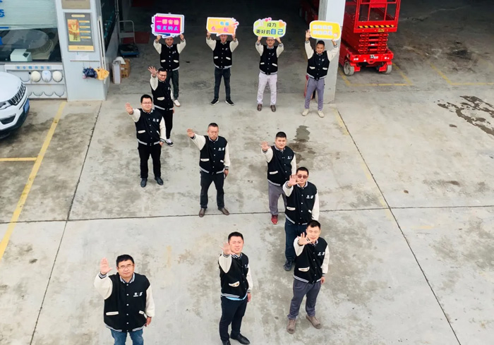开云网页版登录入口_开云（中国）
的5周岁，我们这么过！-10.jpg